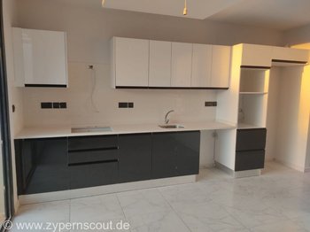 Immobilie Nordzypern | 