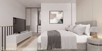 Immobilie Nordzypern | 