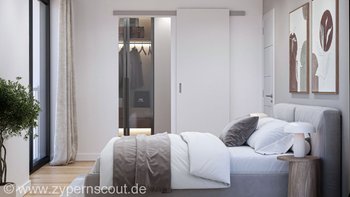 Immobilie Nordzypern | 