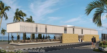 Immobilie Nordzypern | 