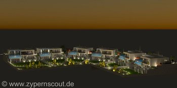 Immobilie Nordzypern | 