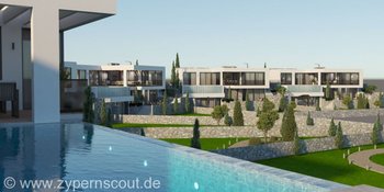 Immobilie Nordzypern | 