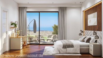 Immobilie Nordzypern | 