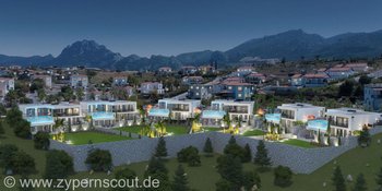 Immobilie Nordzypern | 