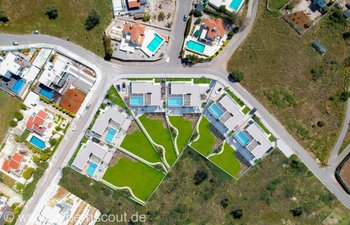Immobilie Nordzypern | 
