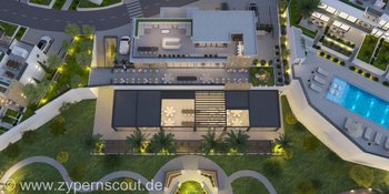 Immobilie Nordzypern | 