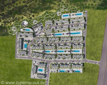 Immobilie Nordzypern | 