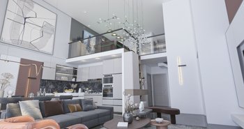 Immobilie Nordzypern | 