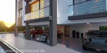 Immobilie Nordzypern | 