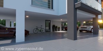 Immobilie Nordzypern | 