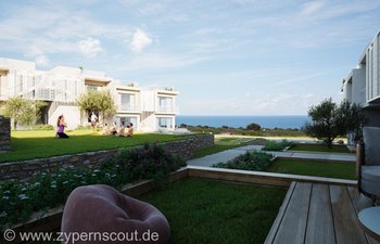 Immobilie Nordzypern | 