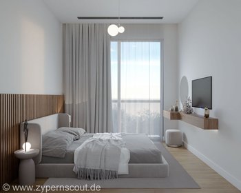 Immobilie Nordzypern | 