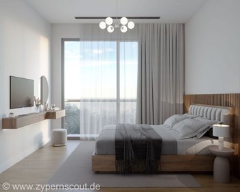 Immobilie Nordzypern | 