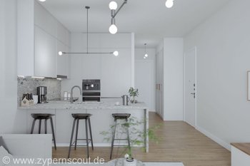 Immobilie Nordzypern | 