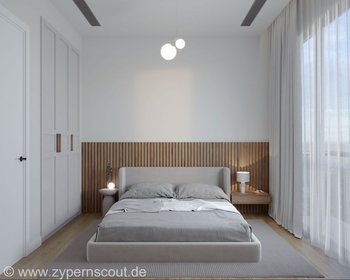 Immobilie Nordzypern | 