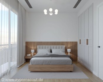 Immobilie Nordzypern | 