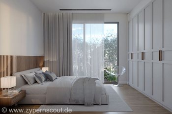 Immobilie Nordzypern | 