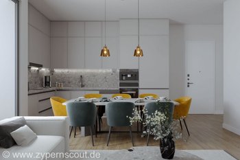 Immobilie Nordzypern | 