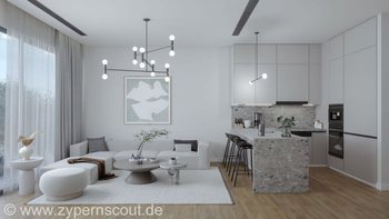 Immobilie Nordzypern | 
