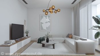 Immobilie Nordzypern | 