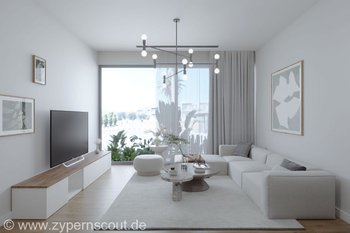 Immobilie Nordzypern | 