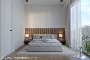 Immobilie Nordzypern | 