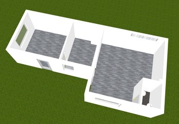 Grundriss-3d