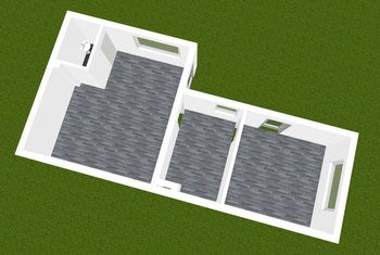 Grundriss-3d