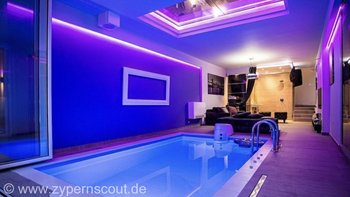Innenpool
