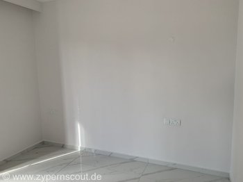 Immobilie Nordzypern | 