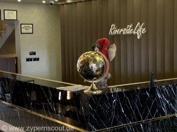 Immobilie Nordzypern | 