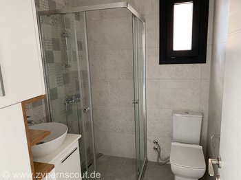 Immobilie Nordzypern | 
