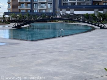 Immobilie Nordzypern | 