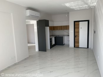 Immobilie Nordzypern | 