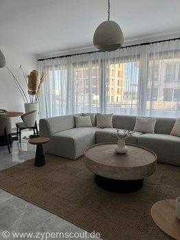 Immobilie Nordzypern | 
