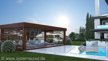 Immobilie Nordzypern | 