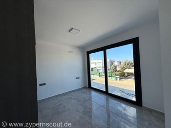 Immobilie Nordzypern | 
