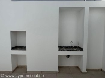 Immobilie Nordzypern | 