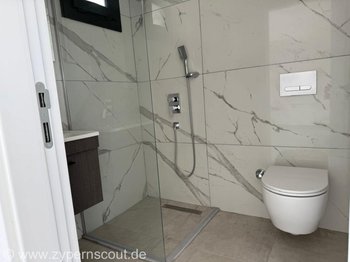 Immobilie Nordzypern | 