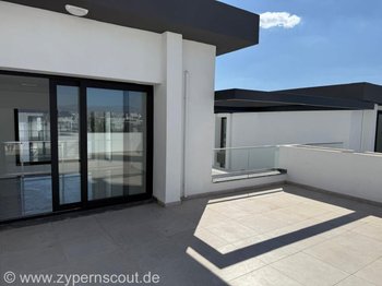 Immobilie Nordzypern | 