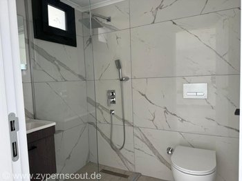 Immobilie Nordzypern | 