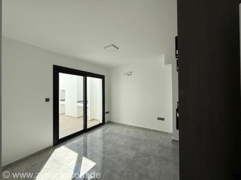 Immobilie Nordzypern | 