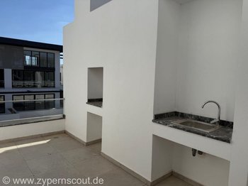 Immobilie Nordzypern | 