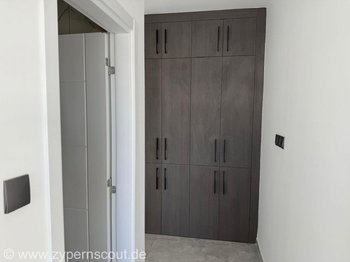 Immobilie Nordzypern | 
