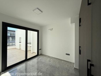 Immobilie Nordzypern | 