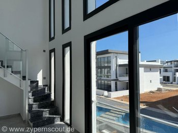 Immobilie Nordzypern | 