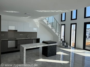 Immobilie Nordzypern | 