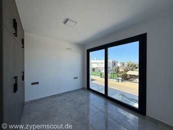 Immobilie Nordzypern | 