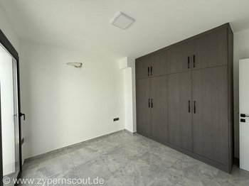 Immobilie Nordzypern | 