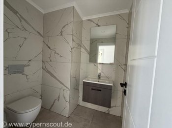 Immobilie Nordzypern | 